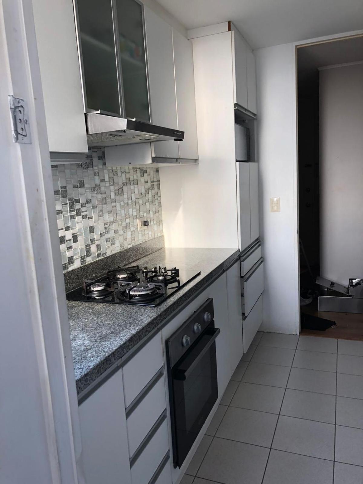 Comfortable Wide Doble Bedroom With Private Bath Guest house *